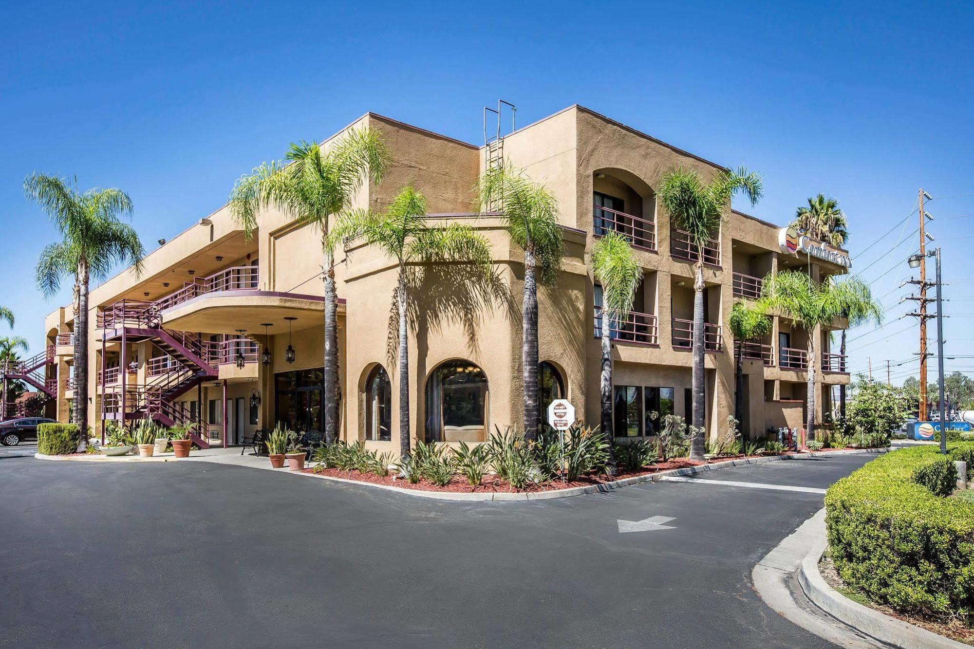 Tiller House, Laguna Hills, A Tribute Portfolio Hotel Екстер'єр фото