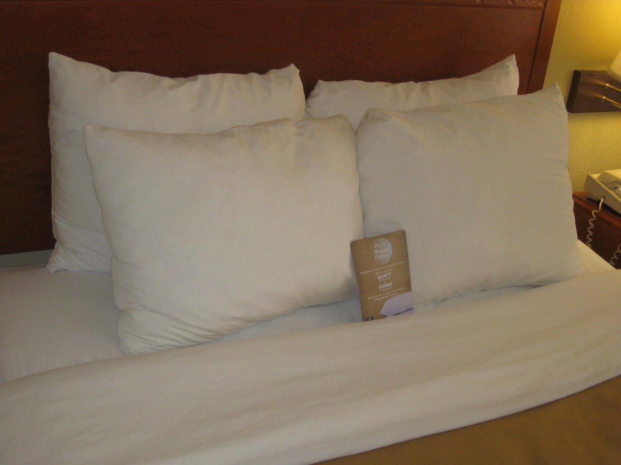 Tiller House, Laguna Hills, A Tribute Portfolio Hotel Екстер'єр фото