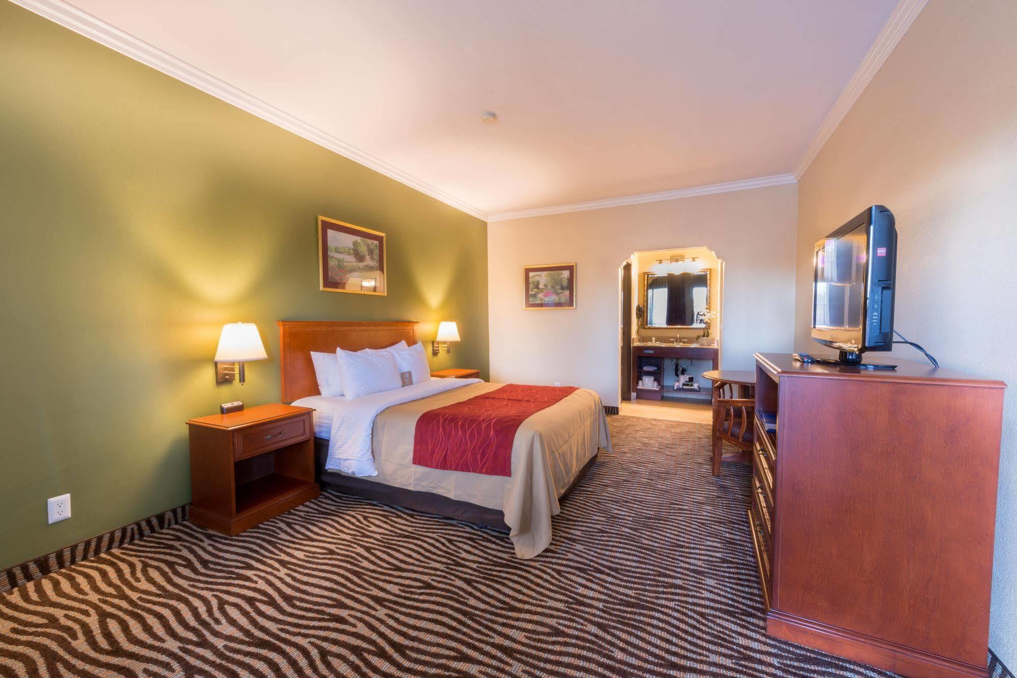 Tiller House, Laguna Hills, A Tribute Portfolio Hotel Екстер'єр фото