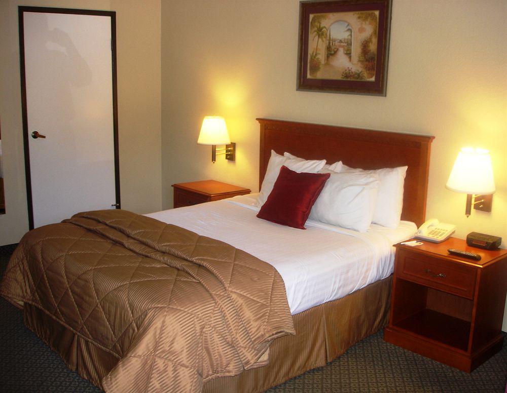 Tiller House, Laguna Hills, A Tribute Portfolio Hotel Екстер'єр фото