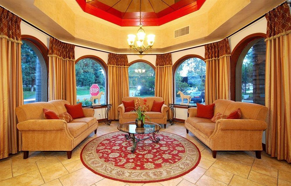 Tiller House, Laguna Hills, A Tribute Portfolio Hotel Інтер'єр фото